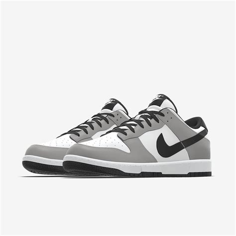 schuh nike dunk|Nike 